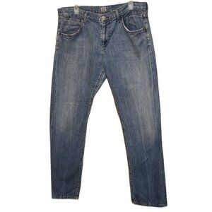 Jeans - Citizen of Humanity C of H